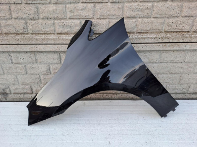 BMW 2 II F45 F46 BŁOTNIK PRZEDNI LEWY - (13251360787)