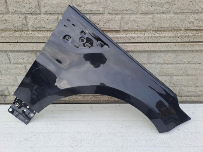 RANGE LAND ROVER SPORT II 2 LIFT BŁOTNIK PRAWY - (13258049311)