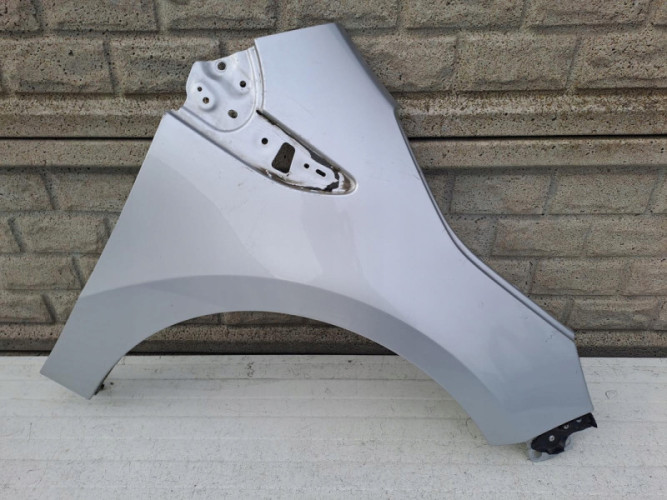 OPEL AMPERA I 11-15 BŁOTNIK PRZEDNI PRAWY - (13258099300)