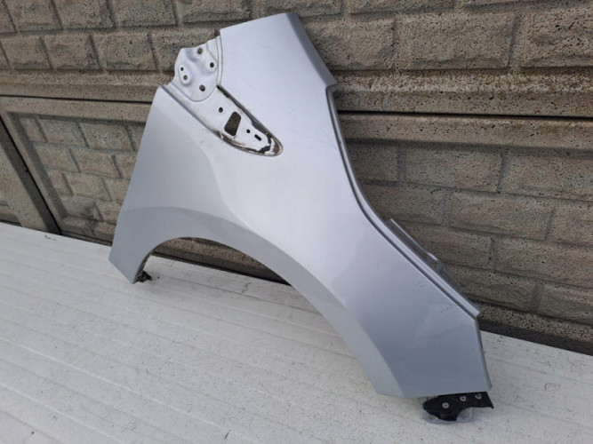 OPEL AMPERA I 11-15 BŁOTNIK PRZEDNI PRAWY - (13258099300)