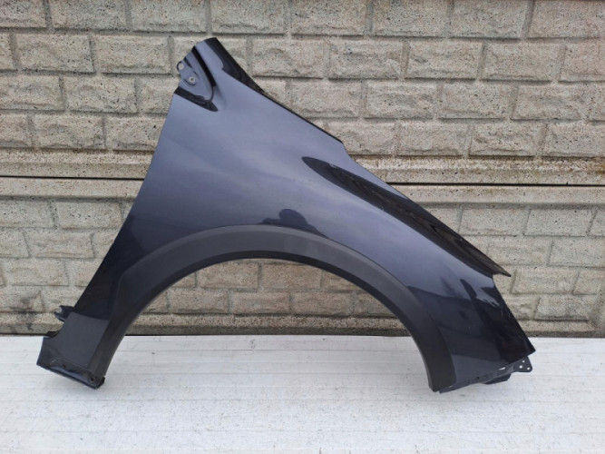 SUBARU XV 11-18 BŁOTNIK PRZEDNI PRAWY - (13270673298)