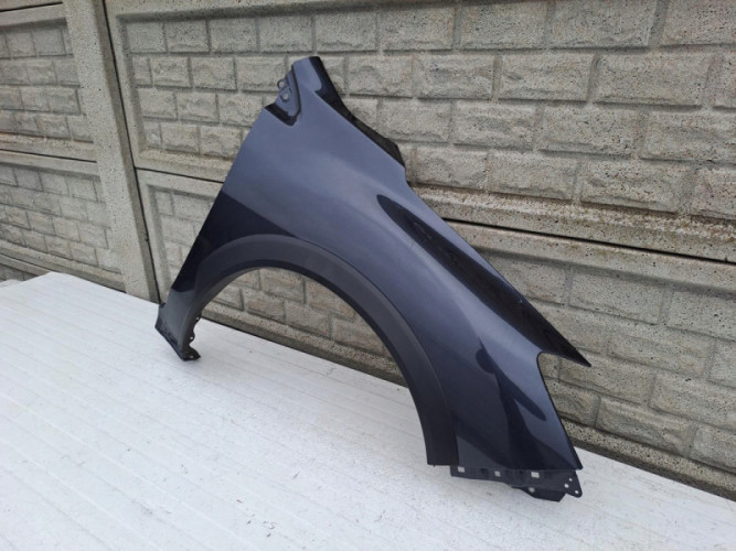 SUBARU XV 11-18 BŁOTNIK PRZEDNI PRAWY - (13270673298)
