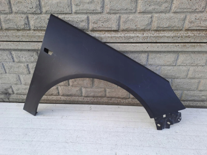 BŁOTNIK PRZEDNI PRAWY OPEL INSIGNIA A 2008 - 2016 - (13296929659)