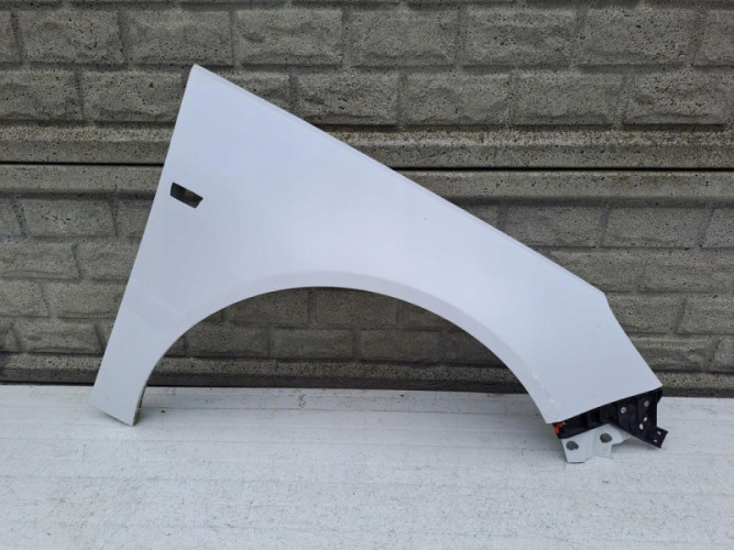 BŁOTNIK PRZEDNI PRAWY OPEL INSIGNIA A 2008 - 2016 - (13297301231)