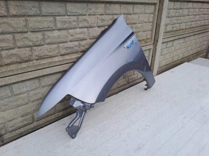 MITSUBISHI OUTLANDER 13-20 LIFT BŁOTNIK LEWY - (13308662618)