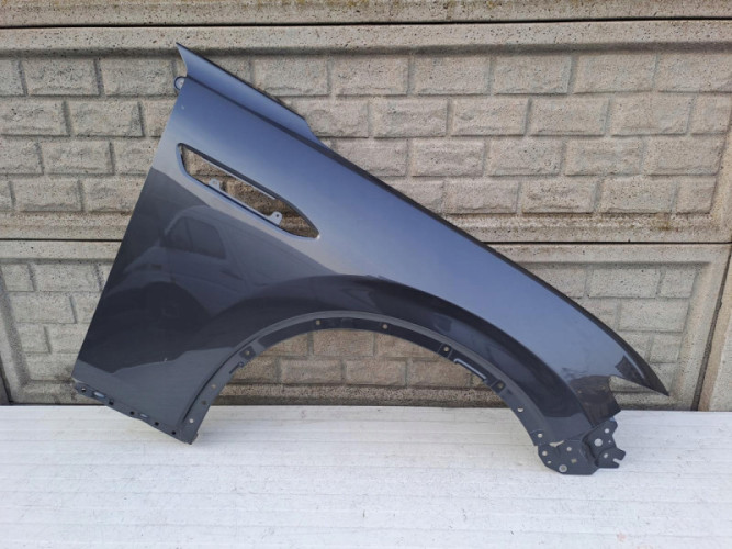 MAZDA CX60 CX-60 BŁOTNIK PRAWY PRZEDNI - (13325602310)