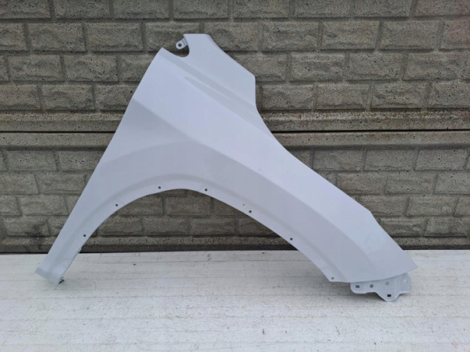 LEXUS RX 350/450H 16-24 BŁOTNIK PRAWY PRZEDNI - (13346039608)
