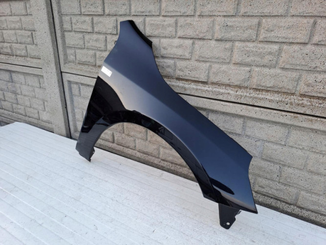 VOLVO S60 V60 10-13 BŁOTNIK PRZEDNI PRAWY - (13346170947)