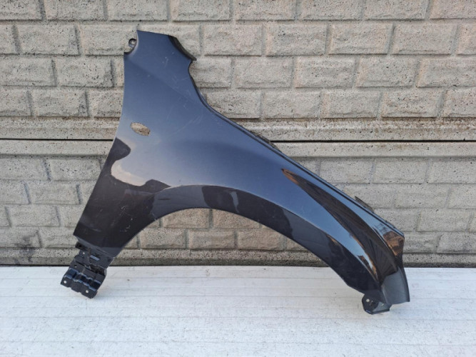 SUZUKI GRAND VITARA LIFT 05-14 BŁOTNIK PRAWY PRZÓD - (13346197845)