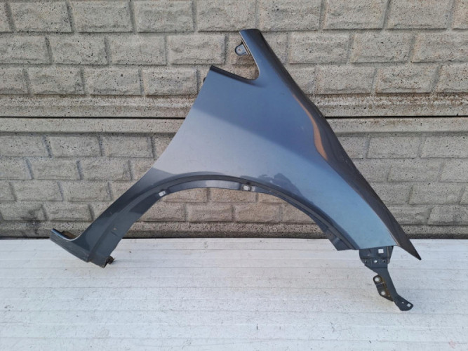 HONDA CIVIC IX 13-19 BŁOTNIK PRZEDNI PRAWY - (13353599215)