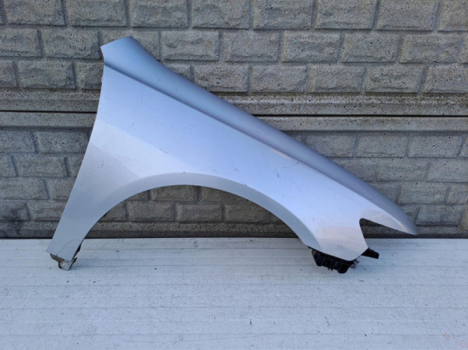 BŁOTNIK PRZEDNI PRAWY HONDA ACCORD 03 - 08 - (13356016606)