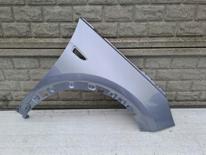 OPEL GRANDLAND X 17-23 BŁOTNIK PRAWY PRZEDNI - (13386412105)