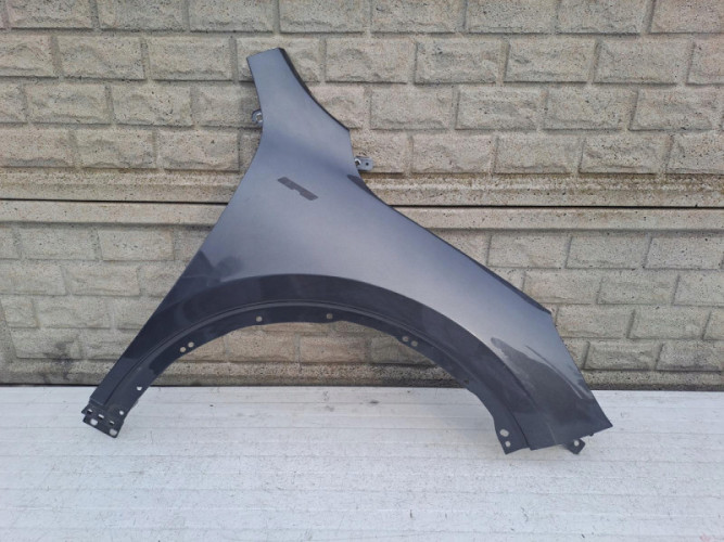 FORD KUGA ESCAPE MK3 20-23 BŁOTNIK PRZEDNI PRAWY - (13386442931)