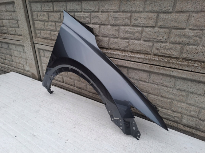 MAZDA CX5 CX 5 II 16-23 LIFT BŁOTNIK PRAWY PRZEDNI - (13423822572)