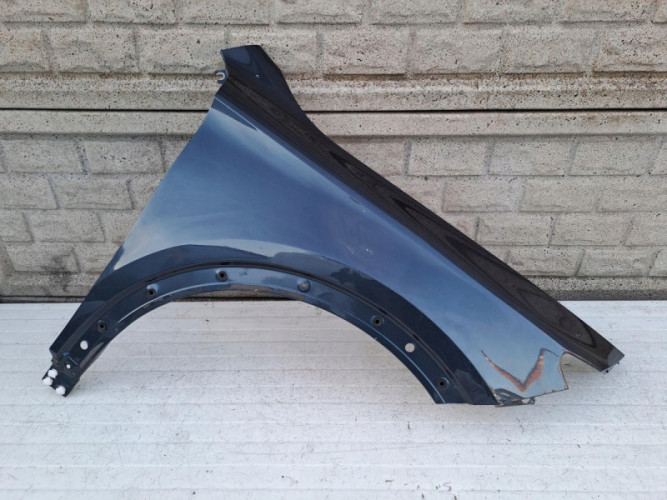 SEAT CUPRA FORMENTOR 5FF 20- BŁOTNIK PRZEDNI PRAWY - (13431954340)