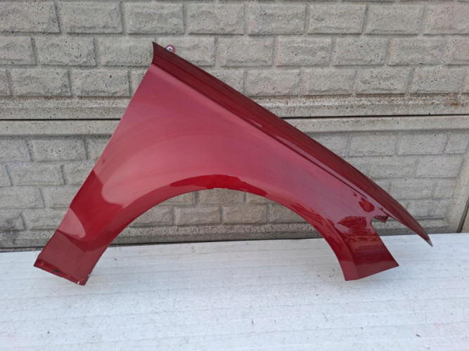 FORD MONDEO MK 5 MK5 FUSION 15-22 BŁOTNIK PRAWY - (13437796342)