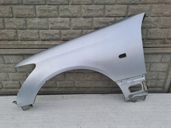 BŁOTNIK LEWY LEXUS LS 430 LIFT 04-06 - (13445053553)