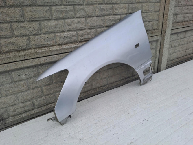 BŁOTNIK LEWY LEXUS LS 430 LIFT 04-06 - (13445053553)