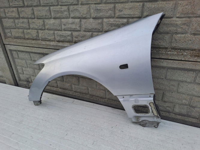 BŁOTNIK LEWY LEXUS LS 430 LIFT 04-06 - (13445053553)