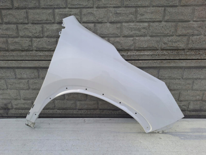 SUBARU FORESTER 18-24 BŁOTNIK PRZEDNI PRAWY - (13462506531)