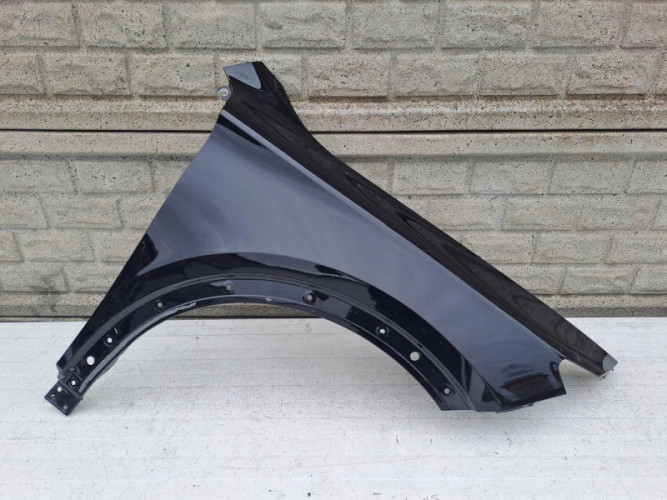 SEAT CUPRA FORMENTOR 5FF 20- BŁOTNIK PRZEDNI PRAWY - (13468170717)