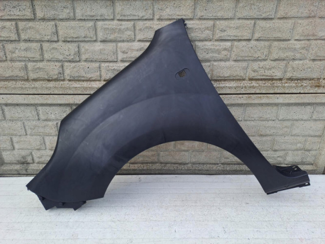 RENAULT KANGOO 3 III 2013-2017 LIFT LEWY NOWY - (13468405769)
