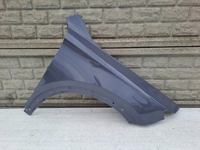 SEAT CUPRA FORMENTOR 5FF 20- BŁOTNIK PRZEDNI PRAWY - (13474062027)