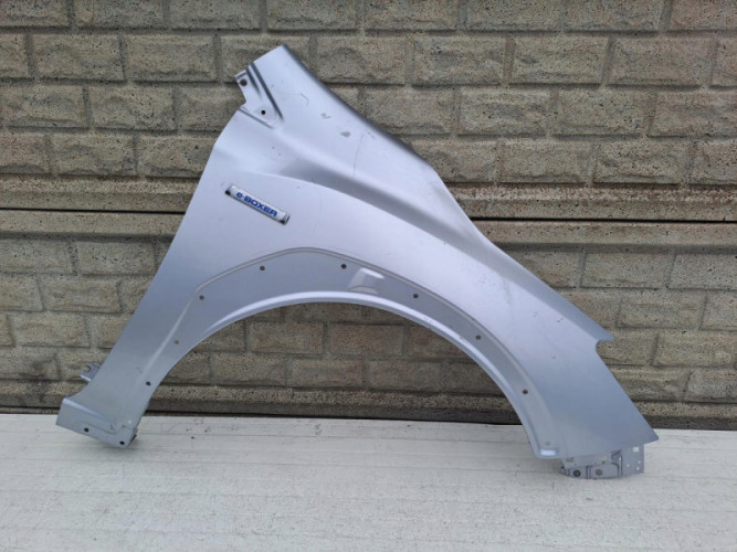 SUBARU XV 2017- LIFT BŁOTNIK PRZEDNI PRAWY - (13474166327)