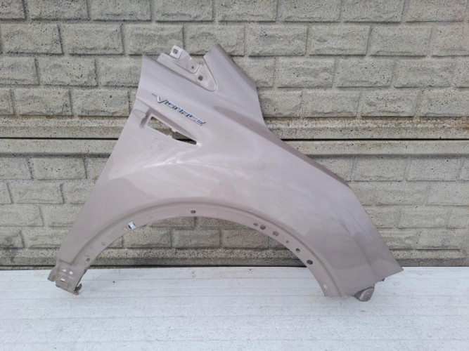 FORD KUGA 2 MK2 13-19 BŁOTNIK PRAWY PRZEDNI - (13501926781)
