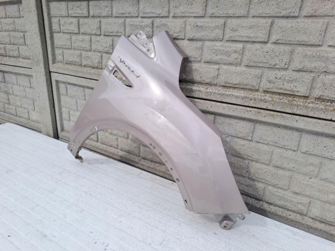 FORD KUGA 2 MK2 13-19 BŁOTNIK PRAWY PRZEDNI - (13501926781)