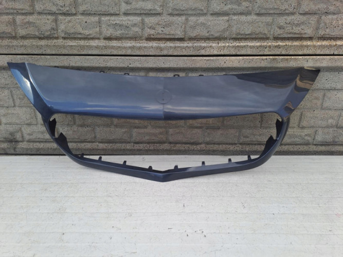 MERCEDES CITAN W415 GRILL ATRAPA ZDERZAK PRZÓD - (13507421592)