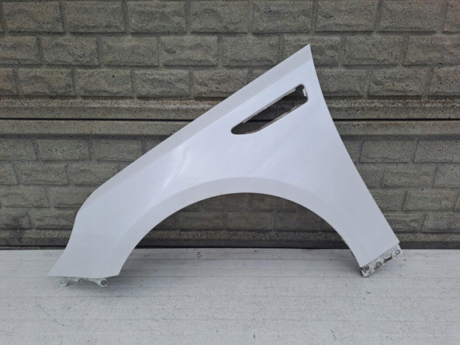 KIA OPTIMA LIFT 15-21 BŁOTNIK LEWY - (13528008613)
