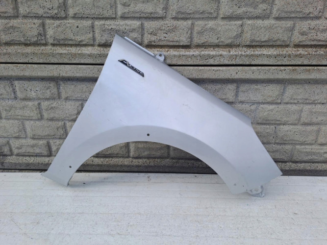 FORD FIESTA MK8 ACTIVE 17-23 BŁOTNIK PRAWY PRZEDNI - (13533433150)