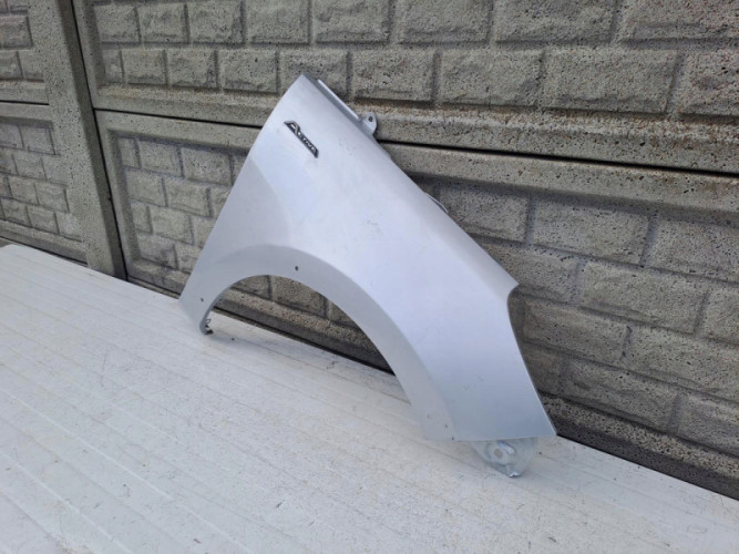FORD FIESTA MK8 ACTIVE 17-23 BŁOTNIK PRAWY PRZEDNI - (13533433150)