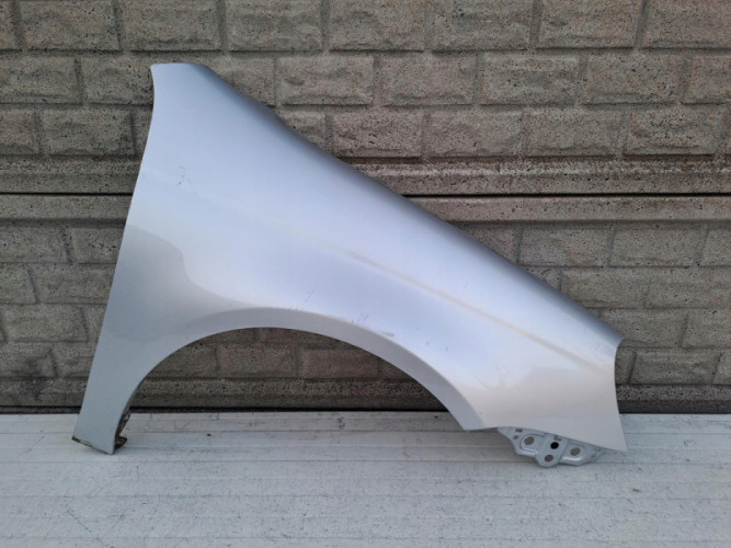 VW GOLF 5 V KOMBI VW JETTA 2005-2012 BŁOTNIK PRAWY - (13534126071)
