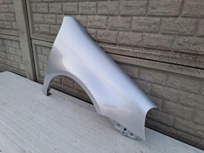 VW GOLF 5 V KOMBI VW JETTA 2005-2012 BŁOTNIK PRAWY - (13534126071)