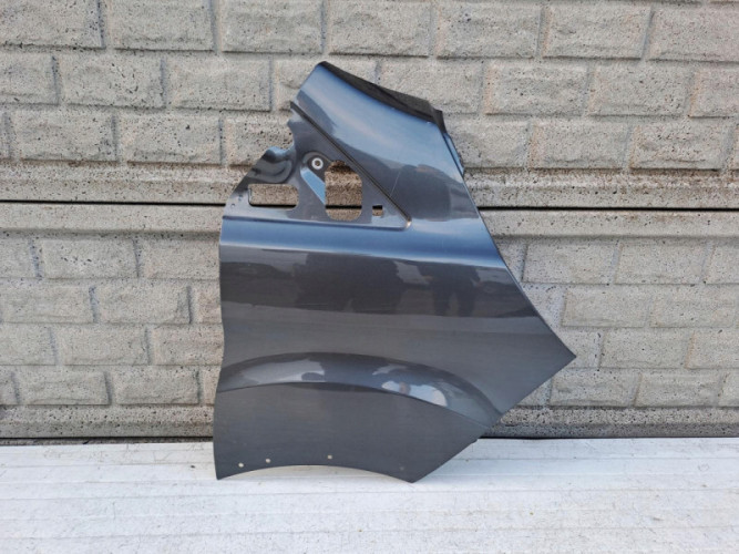 FORD TRANSIT CUSTOM 2 LIFT 17-23 BŁOTNIK PRAWY - (13558112160)