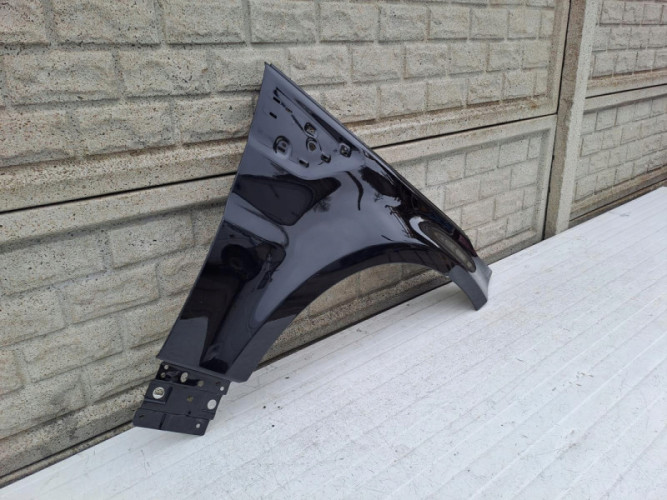 RANGE LAND ROVER SPORT II 2 LIFT BŁOTNIK PRAWY - (13569088162)