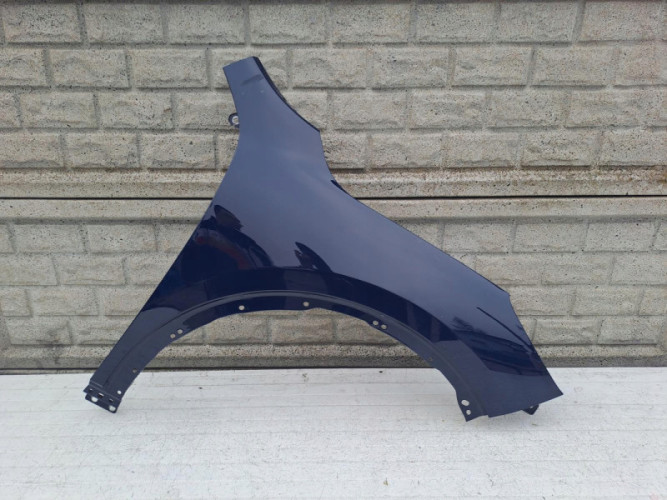 FORD KUGA ESCAPE MK3 20-23 BŁOTNIK PRZEDNI PRAWY - (13569479811)