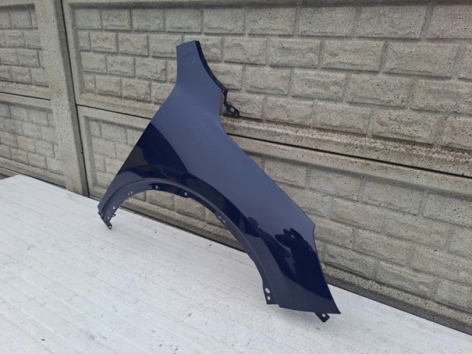 FORD KUGA ESCAPE MK3 20-23 BŁOTNIK PRZEDNI PRAWY - (13569479811)