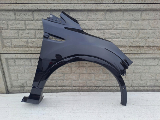 FORD KUGA 2 MK2 13-19 BŁOTNIK PRAWY PRZEDNI - (13569483591)