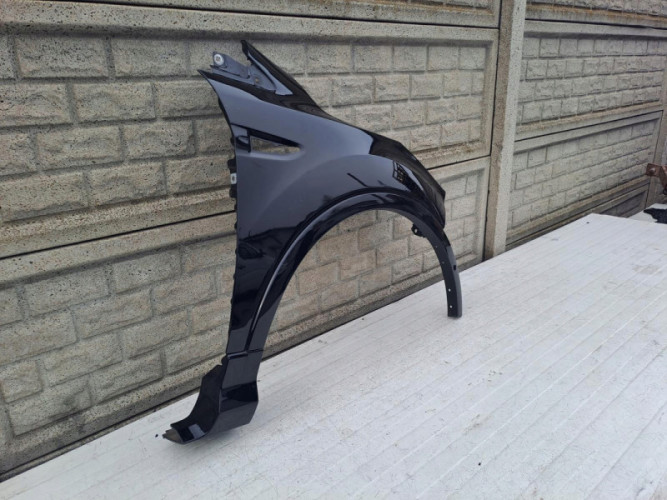 FORD KUGA 2 MK2 13-19 BŁOTNIK PRAWY PRZEDNI - (13569483591)