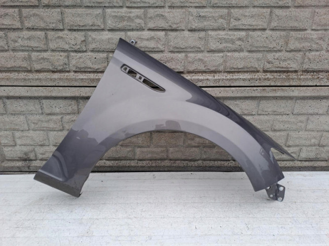 FORD MONDEO MK4 2007-2015 BŁOTNIK PRAWY PRZEDNI - (13590721472)