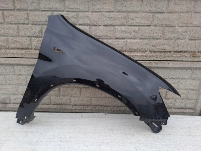 MITSUBISHI ASX 15-20 LIFT BŁOTNIK PRAWY PRZEDNI - (13590829217)