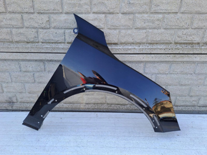 FORD FOCUS MK4 MK 4 ACTIVE BŁOTNIK PRAWY PRZEDNI - (13607887929)