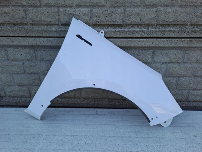FORD FIESTA MK8 ACTIVE 17-23 BŁOTNIK PRAWY PRZEDNI - (13607930029)
