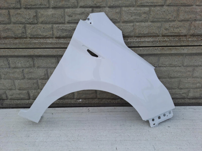 FORD KA+ PLUS MK3 III 2016-2021 BŁOTNIK PRAWY - (13660669724)