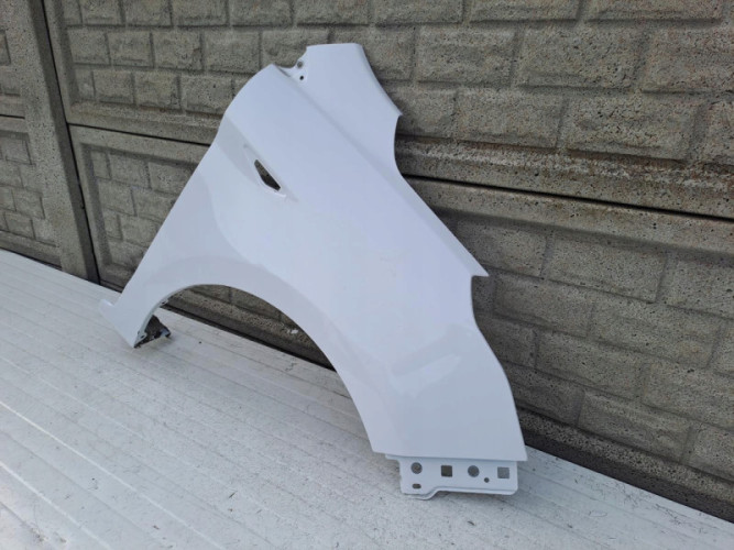FORD KA+ PLUS MK3 III 2016-2021 BŁOTNIK PRAWY - (13660669724)