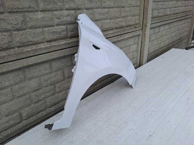 FORD KA+ PLUS MK3 III 2016-2021 BŁOTNIK PRAWY - (13660669724)