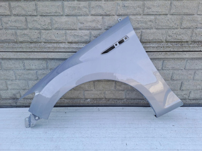 FORD MONDEO MK4 2007-2015 BŁOTNIK LEWY PRZEDNI - (13728833271)